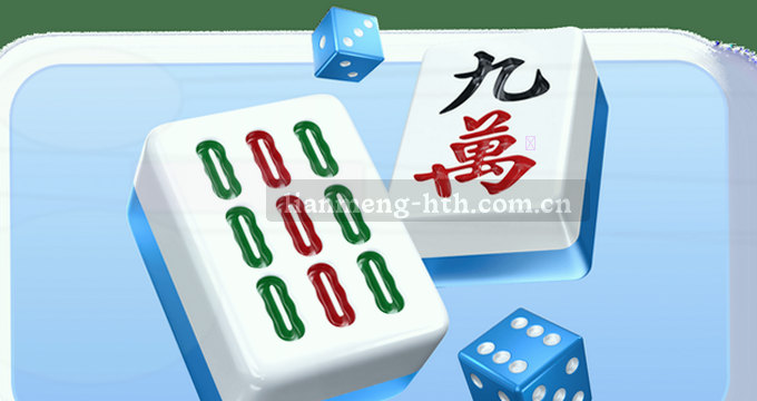 AI趋势雷达 科技洞察 未来导航