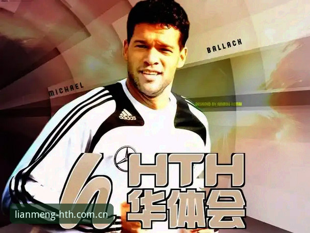 hth官网入口 揭秘HTH官网入口背后:华体会体育v2.3.0数据面板到底升级了什么