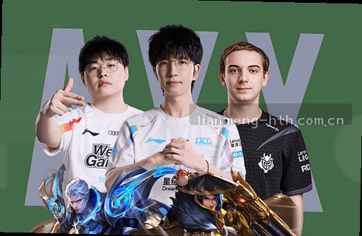 篮球比赛激烈对抗 比分小图实时更新